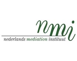 Nederlands Mediation Instituut