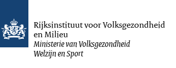 Rijksinstituut voor Volksgezondheid Welzijn en Sport RIVM