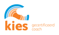 gecertificeerd KIES coach