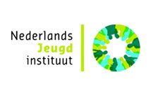 Nederlands Jeugd Instituut